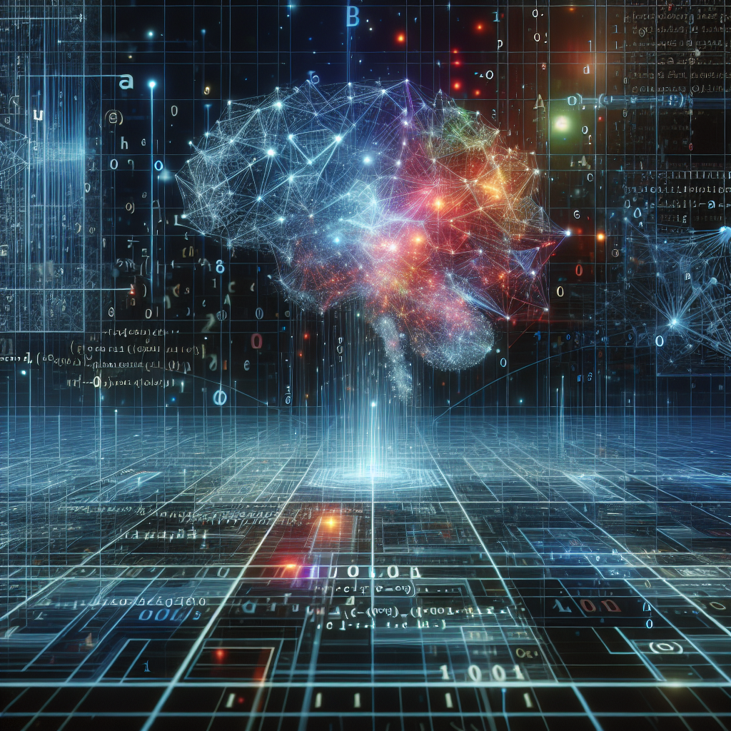 Inteligencia-Artificial-