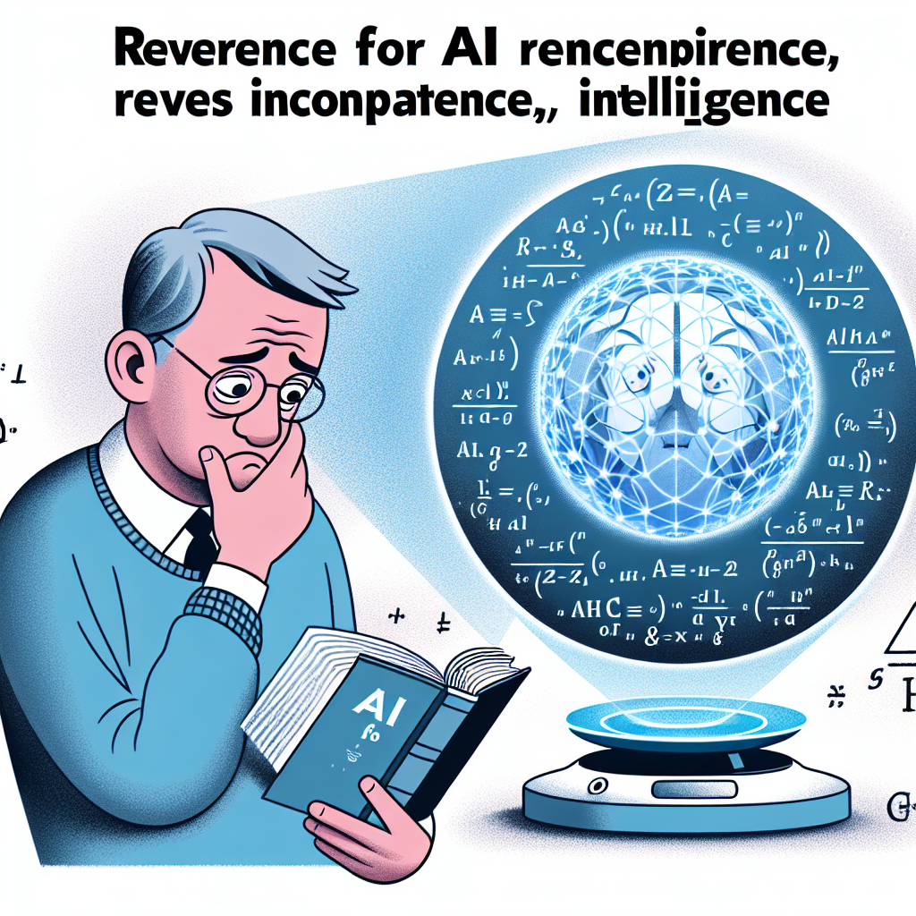 Inteligencia-Artificial-