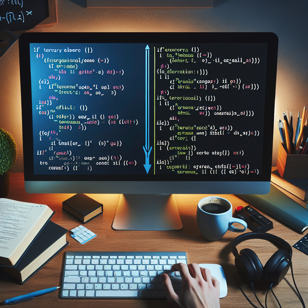 Inteligencia-Artificial-