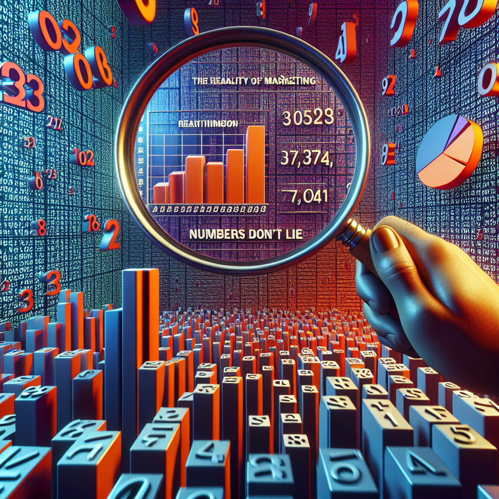 Inteligencia-Artificial-