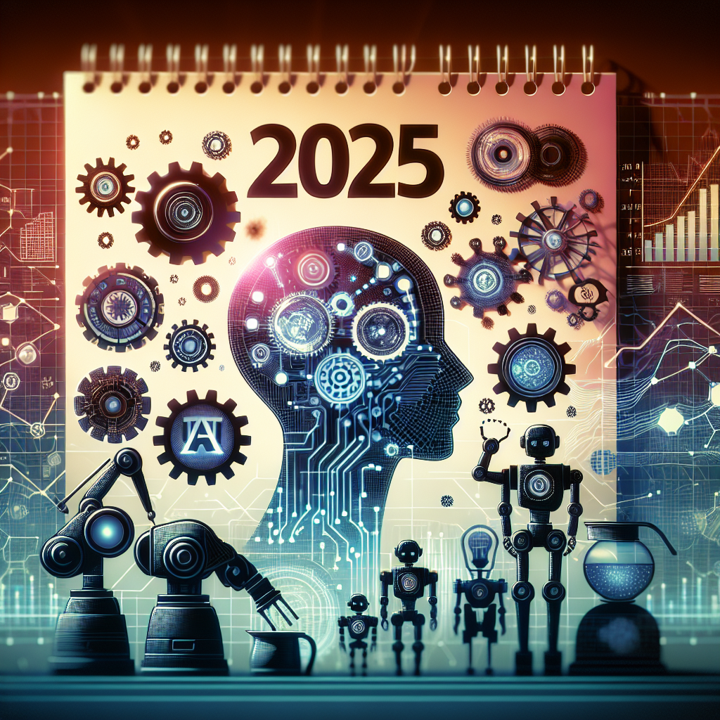 Inteligencia-Artificial-