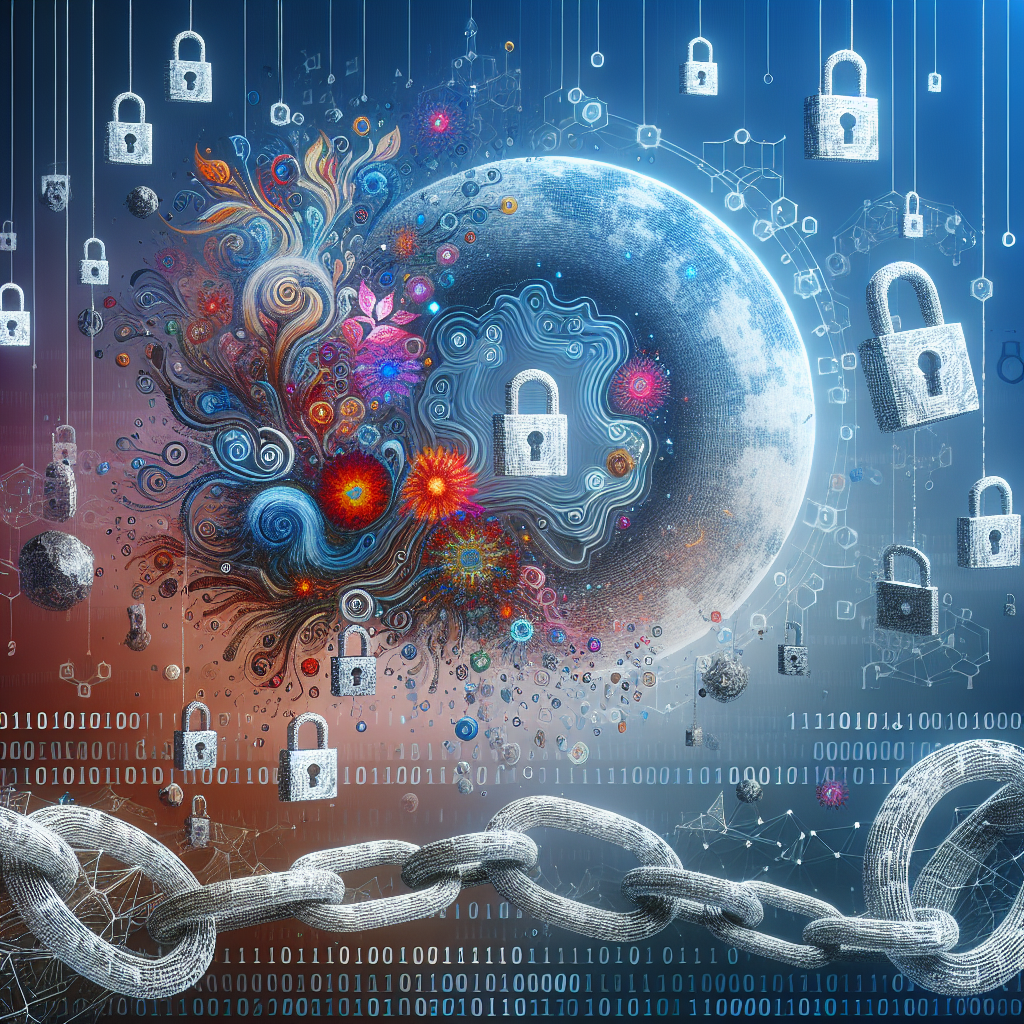 Inteligencia-Artificial-
