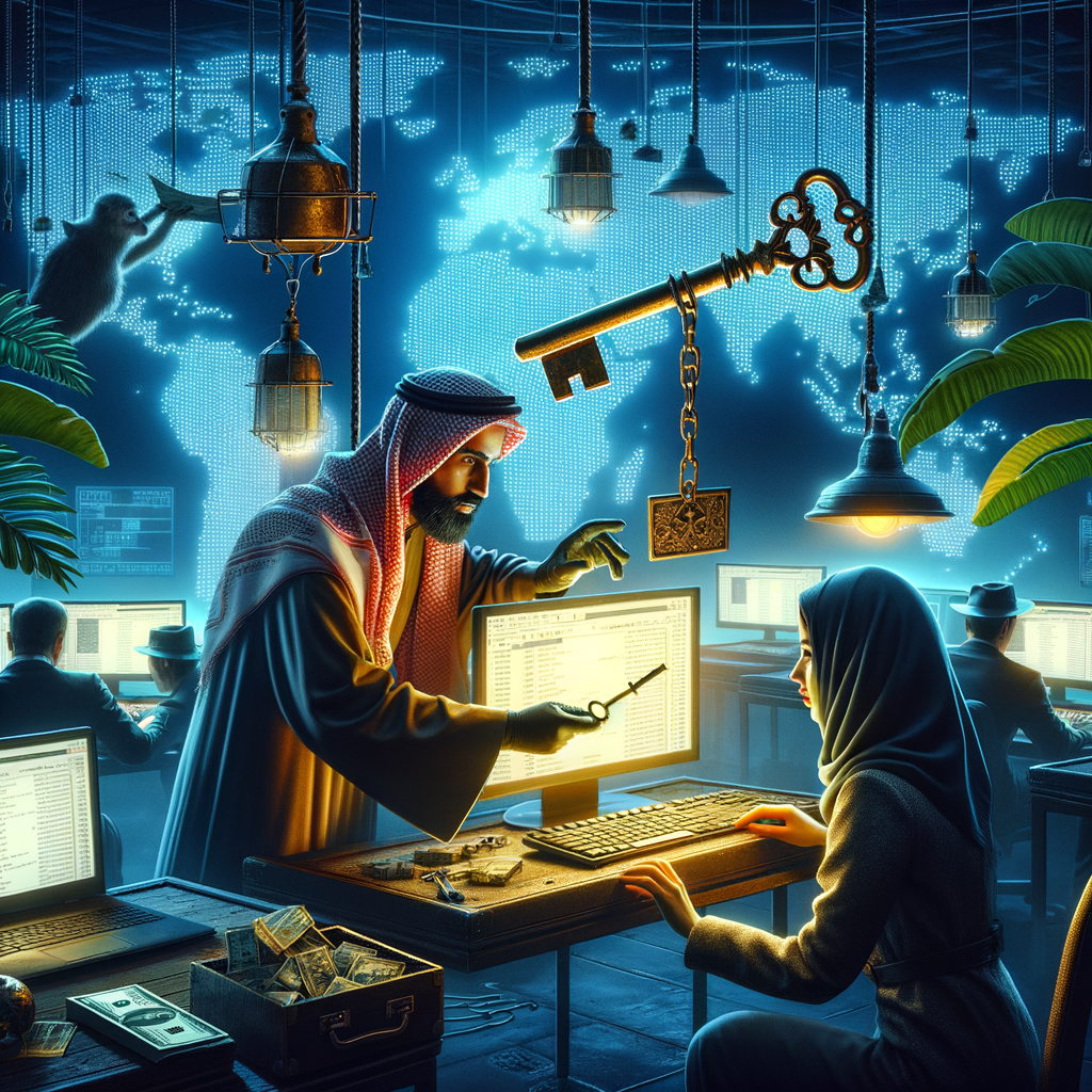 Inteligencia-Artificial-