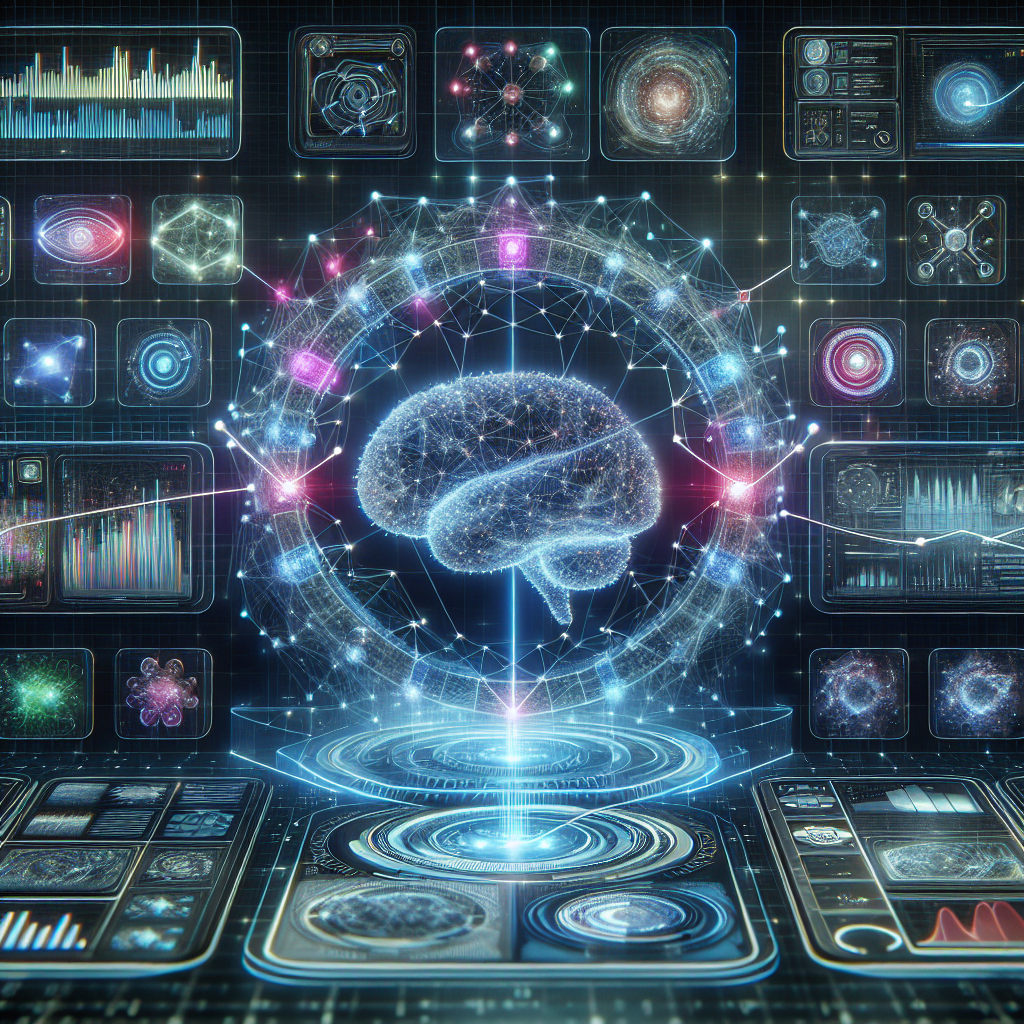 Inteligencia-Artificial-