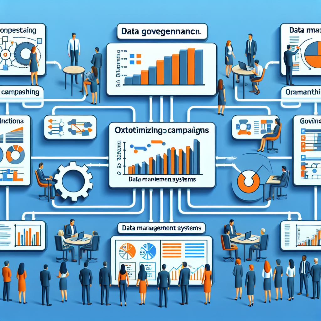 Inteligencia-Artificial-