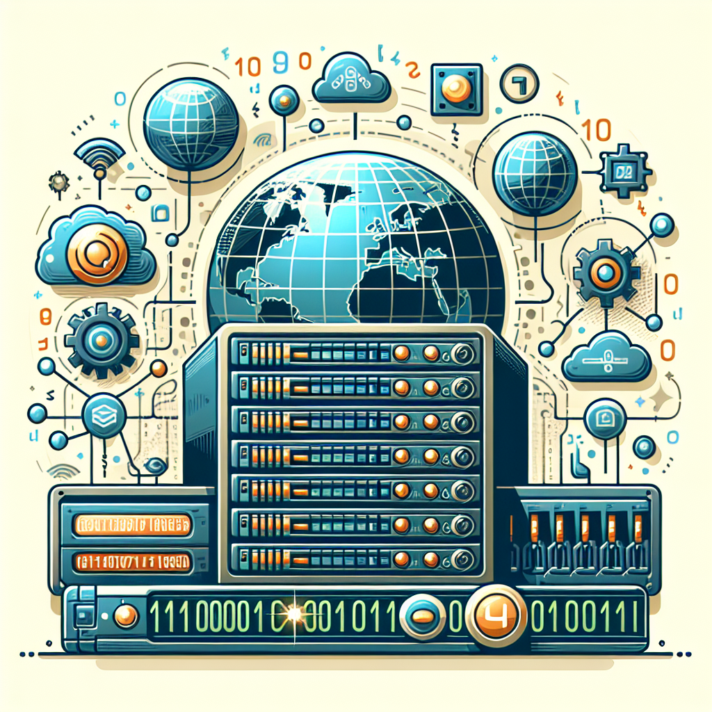 Inteligencia-Artificial-