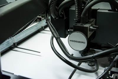 Guía definitiva sobre la automatización del flujo de trabajo con n8n: El mejor tutorial
