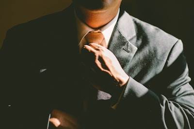 Top 100 Expertos en Business Intelligence en Parla