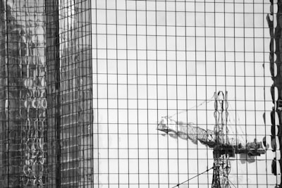 Cómo Sosa Construction Superó los Obstáculos de Comunicación