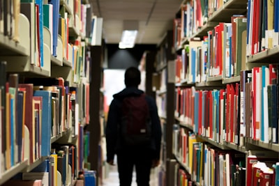 Los 50 mejores expertos en portal de miembros con biblioteca de contenido en Santa Cruz de Tenerife 2026