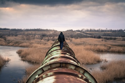 Explore el Pipeline de Agente Completo de nanobot con esta Guía de Codificación