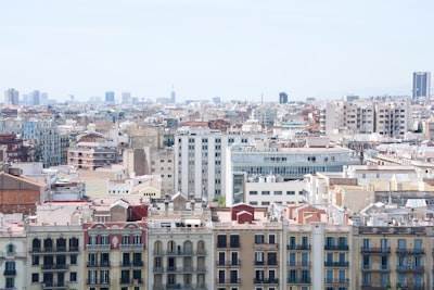 Cómo Barcelona Insurance logró un ahorro de 20,000€
