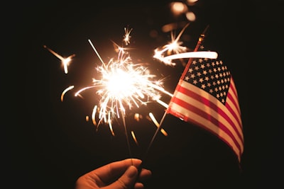Las mejores películas para celebrar el Día de la Independencia