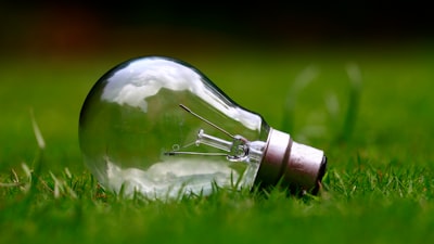 Impulso de la Innovación en Industrias Sostenibles con Inteligencia Artificial.