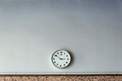 Integración de automatización sin interrupciones