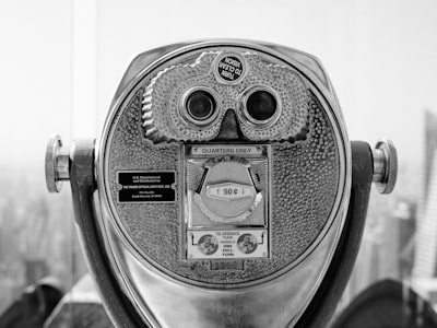 Cómo automatizar la administración de recursos humanos