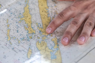 NavOne: Navegación visual en mapas con planificación global de un solo paso