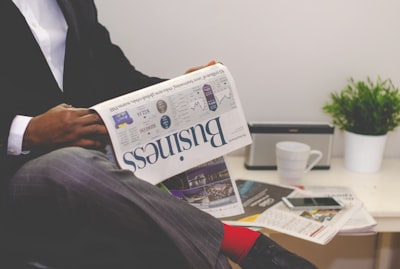 Cómo la intranet corporativa impulsa la sostenibilidad y eficiencia