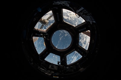 HiperEspacio: Marco generalizado para codificación espacial hiperdimensional