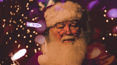 Las 100 mejores empresas de software personalizado para cumplimiento normativo en Santa Cruz de Tenerife