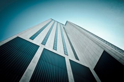 Top 10 Empresas de reducción de deuda técnica en Santa Cruz de Tenerife