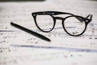 Cómo evaluar orquestadores de IA para flujos de trabajo más inteligentes