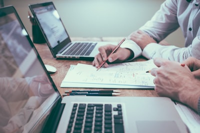 Claves de la colaboración con agente IA para documentos