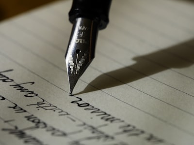 Escribe prompts como un experto sin experiencia previa