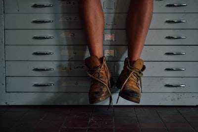 TikTok elimina anuncios de pérdida de peso de cuenta falsa de Boots