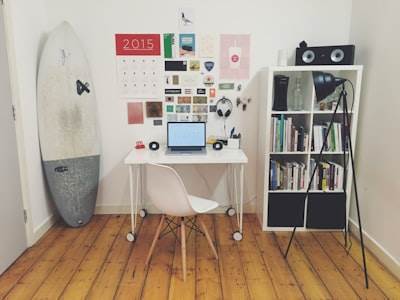 Aprende sobre los espacios de trabajo en Go