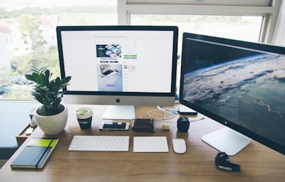 Top 5 empresas para migrar apps Windows a web en Santa Cruz de Tenerife (2026)