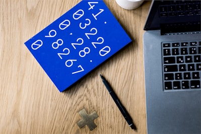 Top 10 Software de contabilidad para contadores autónomos en Alicante