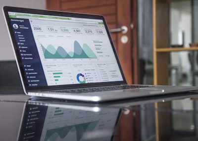 Top 5 empresas para automatizar entrada de datos con solución personalizada en Valladolid