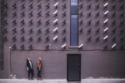 Las principales 100 empresas para evaluación de seguridad en la nube en Granada
