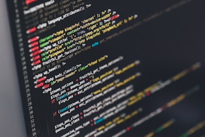 Cómo elegir un socio de software personalizado en Palma