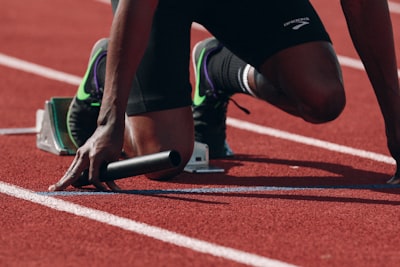 Puntuación de rendimiento deportivo con autoencoders