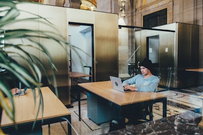 Las mejores empresas de software contable para contadores freelance en Valencia