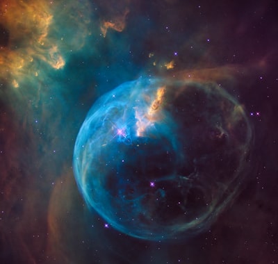 Lecciones de producción de Azure Cosmos DB Conf 2026