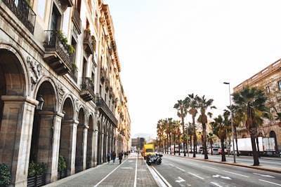 Obtén un 50% de retorno de inversión con nuestra empresa especializada en desarrollo de tiendas en línea en Barcelona.