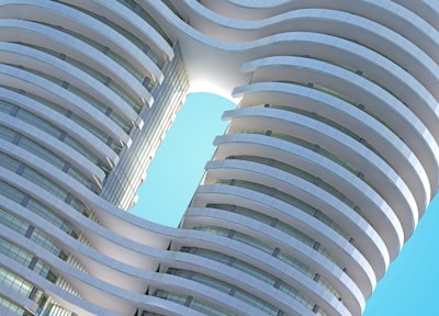 Qué buscar en un proveedor de arquitectura SaaS de varios inquilinos
