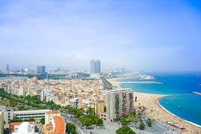 Top 30 Empresas de software a medida en Alicante