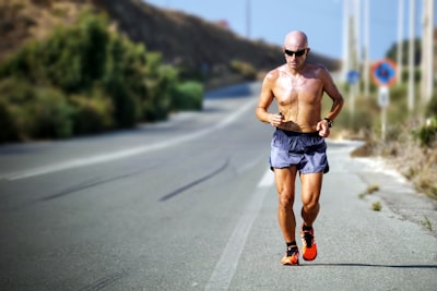 El debate sobre la "Zona 2" en el entrenamiento cardiovascular