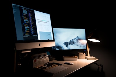 Cómo las apps web empresariales potencian el trabajo remoto