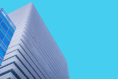 Mejores empresas para la RAG en Murcia