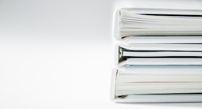 Los 30 expertos en IA para mejorar documentos en Vigo