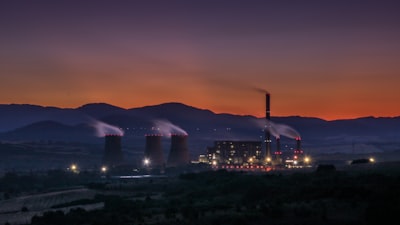 Comparativa: portales de inquilinos con consumo energético en Alicante