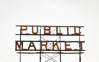 Beneficios de soluciones de gestión personalizadas para el sector público