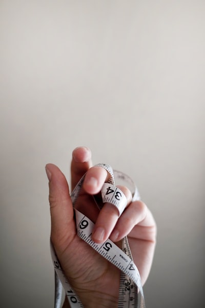 10 Consejos para Sacarle el Máximo Partido a tu Ring