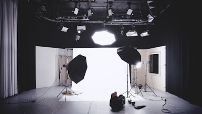 Modelando la iluminación para mejorar el aprendizaje visual