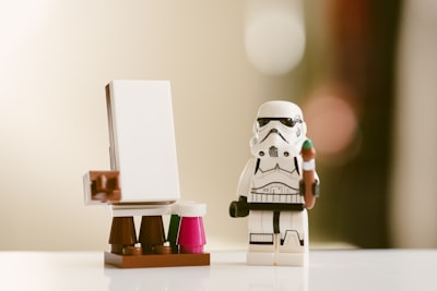 Hobbies nerds económicos y divertidos para empezar ya